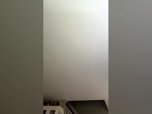 hornycop9111's webcam