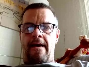 hornycum71's webcam