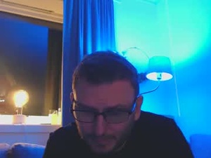 hornycutenorway's webcam