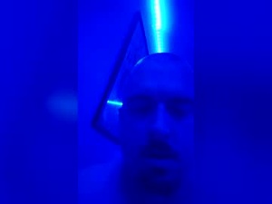 hornydaddy90703's webcam