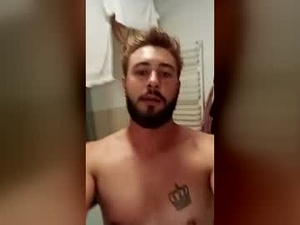 hornydavid_00's webcam