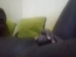 hornydic727535's webcam