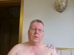hornydick874303's webcam