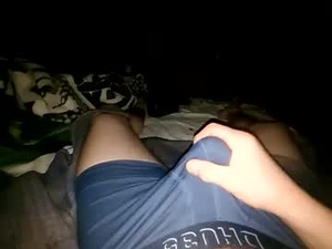 hornydickers's webcam