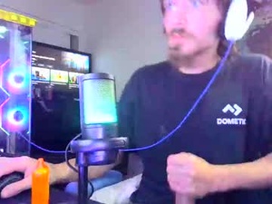 hornydude23364's webcam