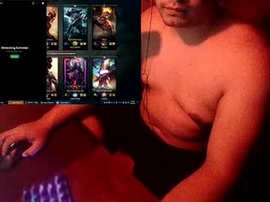 hornydude939393's webcam