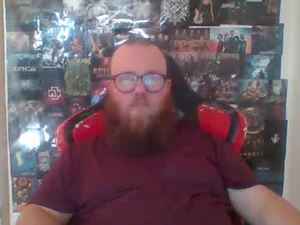 hornydutchboy221078's webcam