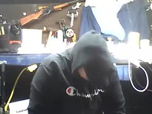 hornyfiance1994's webcam