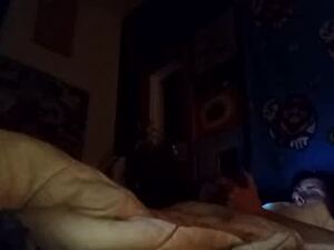 hornyflamingo1969's webcam