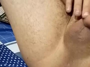 hornyfortgirl's webcam