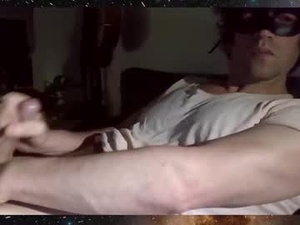 hornyforwomenofmyage's webcam