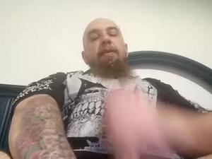 hornyfun4you6969's webcam