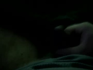 hornygoatz's webcam