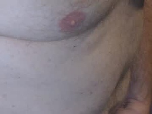 hornygollum's webcam