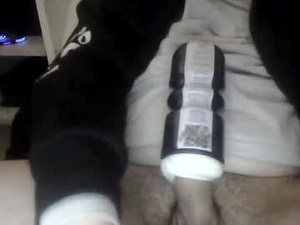 hornyguy00023's webcam