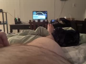 hornyguy184445's webcam