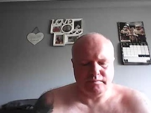 hornyguy19781978's webcam
