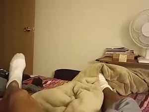 hornyguy_2019's webcam