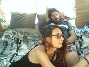 hornyhippies0080's webcam