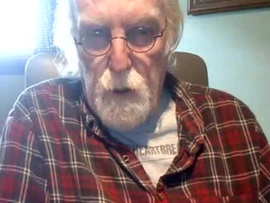 hornyinohio9's webcam