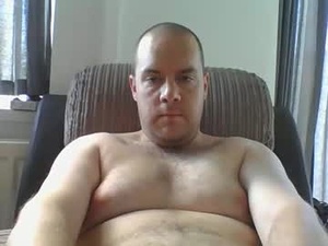 hornyjackfun's webcam