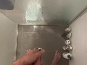 hornyjay242's webcam