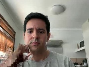 hornylook59's webcam