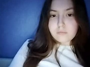 hornyluvv's webcam