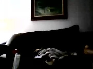 hornymalle181982's webcam