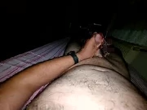 hornyman0605's webcam
