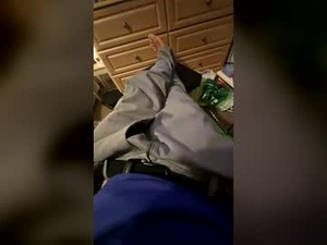 hornyman0794's webcam