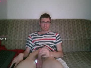 hornyman1337338680's webcam