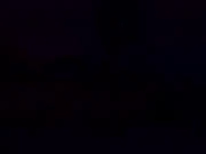 hornyman8989g's webcam