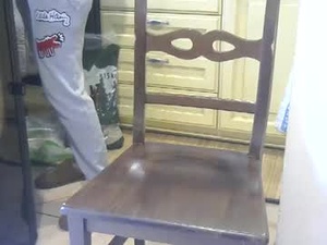 hornyman_ita's webcam