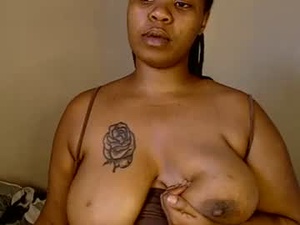 hornymelons19's webcam