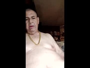 hornynasty11431327's webcam