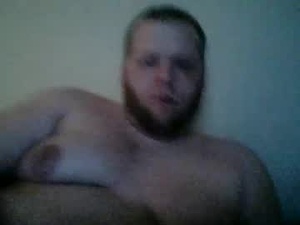 hornynccascade's webcam
