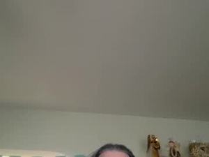 hornynjapan's webcam