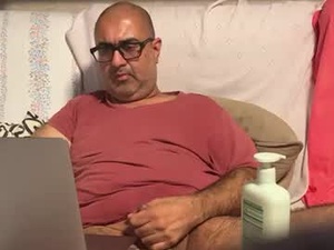 hornypornythings's webcam