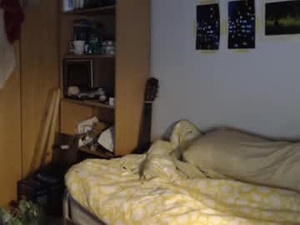 hornypuppy16's webcam