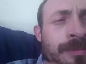 hornyrabbiteben's webcam