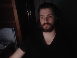 hornyskypguy2's webcam