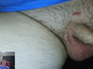 hornystanley93's webcam
