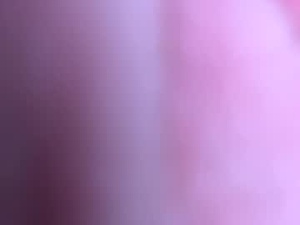 hornystillandstillhung's webcam
