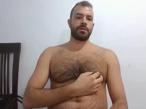 hornystud000's webcam