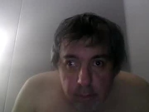 hornystud790's webcam