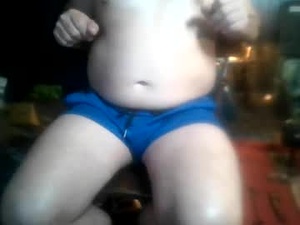 hornysubslut420's webcam