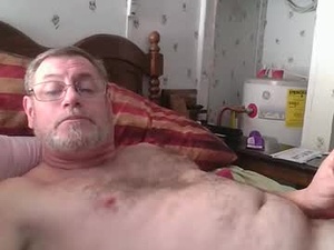 hornyt1me's webcam