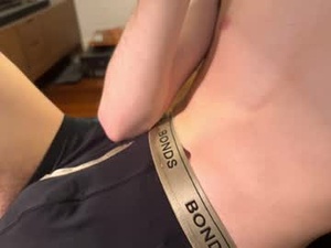 hornytwinck's webcam