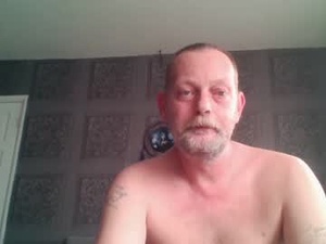 hornyviking1310's webcam